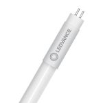 Ledvance LED Röhre T5 AC Mains P Mains (AC) High Output 18W 2800lm - 865 Tageslichtweiß | 85cm - Ersatz Für 39W