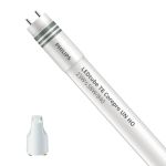 Philips LED Röhre T8 CorePro (UN) High Output 23W 2700lm - 840 Kaltweiß | 150cm - Ersatz für 58W