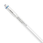Philips LED Röhre T5 MASTER (Mains AC) Ultra Output 36W 5600lm - 865 Tageslichtweiß | 145cm - Ersatz für 80W