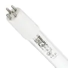 Philips T5 UV - C HO 145W - Ultraviolett | 155cm - 4 - Pin - UNP