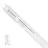 Ledvance LED Röhre T8 Performance (UN) Ultra Output 15W 2400lm - 865 Tageslichtweiß | 120cm - Ersatz für 36W