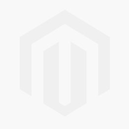 SLV Medo Deckenleuchte Aluminium Weiß 16W 2350lm - 930-940 CCT | Höchste Farbwiedergabe - UGR