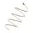 Ledvance LED-Streifen Performance 1000 98W 6335lm 24v - 827 Extra Warmweiß | 5M/12mm 