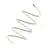 Ledvance Led Straßenbeleuchtung Biolux HCL Zigbee Kit 5M 108W 9140lm - 927 965 Abstimmbares Weiß | Oti Dali Treiber 160W 