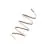 Ledvance LED-Streifen Value 2000 70W 7280lm 24v - 865 Tageslichtweiß | 5M/8mm