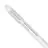 Ledvance LED Röhre T5 Performance (Mains AC) High Output 16W 2400lm - 865 Tageslichtweiß | 85cm - Ersatz für 39W