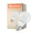 Ledvance Classic LED E27 Birne Matt 10W 1055lm - 840 Kaltweiß | Ersatz Für 75W