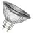 Ledvance LED-Spot GU5.3 MR16 2.2W 230lm 36D - 930 Warmweiß | Höchste Farbwiedergabe - Dimmbar - Ersatz Für 20W