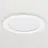 Philips LED Downlight Coreline DN145B 14.3W 1100lm 90D - 829 Warmweiß | 166mm - Ausschnitt 150mm - Interact Dimmbar