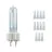 Mehrfachpackung 12x Philips MASTERColour CDM-T Elite 70W 930 G12 | Warmweiß - Höchste Farbwiedergabe