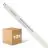 Mehrfachpackung 10x Noxion LED Röhre T5 Avant Extreme (HF) High Output 26W 3900lm - 840 Kaltweiß | 145cm - Ersatz für 49W