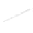 Philips LED Deckenleuchte Ledinaire BN021C 20W 2100lm - 840 Kaltweiß | 120cm