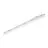 Philips LED Feuchtraumleuchte Ledinaire WT065C 30/53W 4100/6800lm - 840 Kaltweiß | 150cm