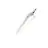 Philips LED-Feuchtraumleuchte CoreLine WT120C G3 50W 8000lm - 840 Kaltweiß | 150cm - Interact Dimmbar - Ersatz Für 2x58W