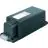 Philips HID-Hochspannung BSN 1000 L78 230/240V 50Hz HP-257