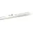 Noxion LED Easy Trunk Geeignet Für  NLS-R58 60W 8700lm 90D - 850 Kaltweiß | 1500mm