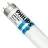 Philips TL-D Secura 58W 840 (MASTER) | 150cm - Kaltweiß