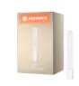 Ledvance Dulux-L LED 12W - 830 Warmweiß | 4-Pins - Ersatz Für 24W
