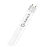 Ledvance LED Röhre T8 EM Value (EM/Mains) Standard Output 18.3W 2200lm - 840 Kaltweiß | 150cm - Ersatz Für 58W