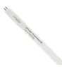 Noxion LED Röhre T5 Avant Extreme (HF) High Efficiency 16W 2160lm - 830 Warmweiß | 115cm - Ersatz für 28W