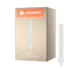 Ledvance Dulux S LED 6W - 830 Warmweiß | 2-Pins - Ersatz Für 11W
