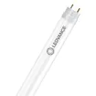 Ledvance LED Röhre T8 EM Value (EM/Mains) Ultra Output 29W 3500lm - 865 Tageslichtweiß | 150cm - Ersatz Für 58W