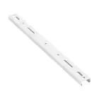 Ledvance Highbay Flex Chain