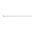 Philips Master LED Röhre T8 (EM/Mains) Ultra Output 13.5W 2500lm - 840 Kaltweiß | 120cm - Ersatz Für 36W