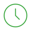 Uhr